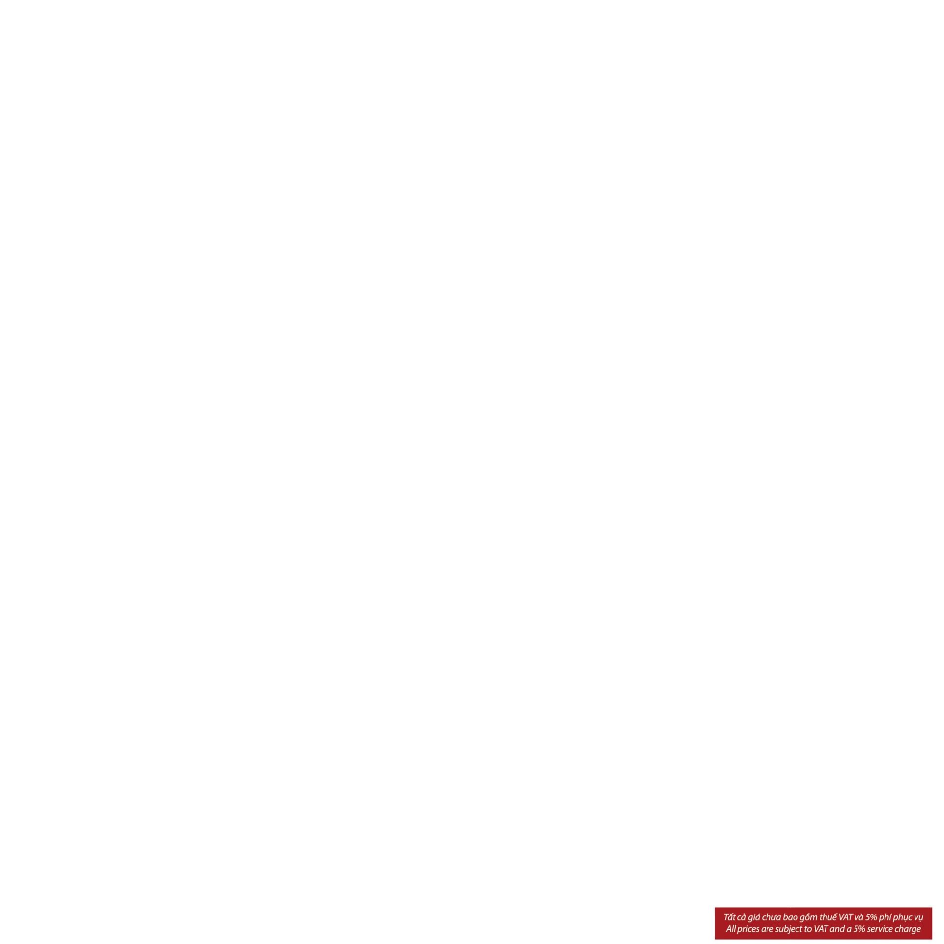 Menu page 37